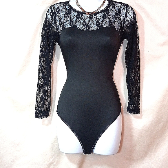 Lovely's Collection 💕 - Picture 1 of 7